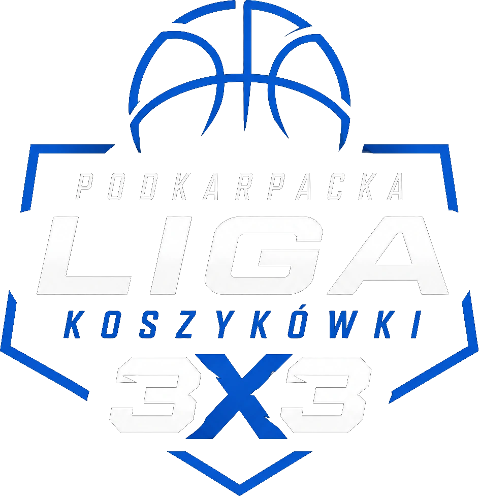 Podkarpacka Liga Koszykówki 3x3