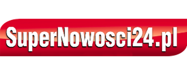 Super Nowości 24