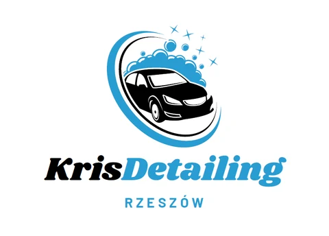 Kris Detailing