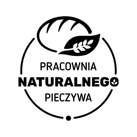 Pracownia Naturalnego Pieczywa