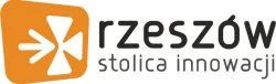 Rzeszów - stolica innowacji